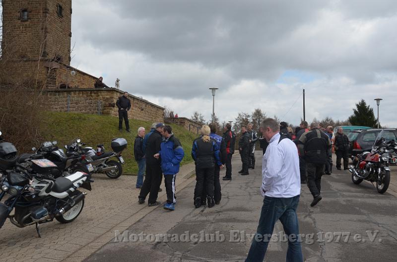 Saisoneroeffnungsfahrt 2013 - 019.JPG